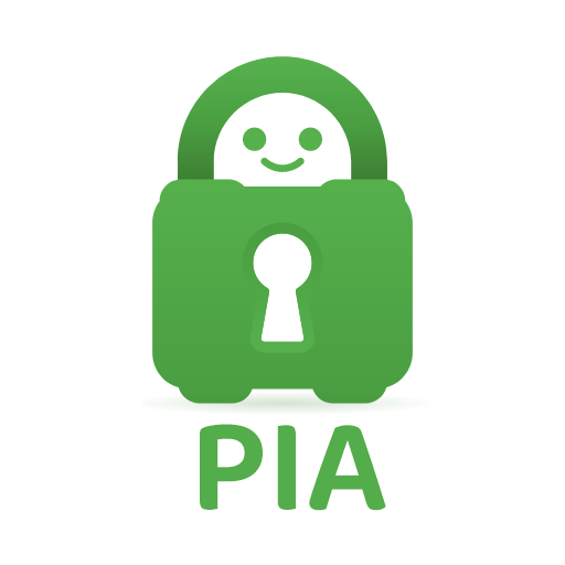 ซื้อบัญชี PIA VPN  ( 90 วัน ) ราคาถูก | OTP24HR