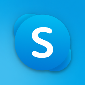 OTP สมัคร SKYPE