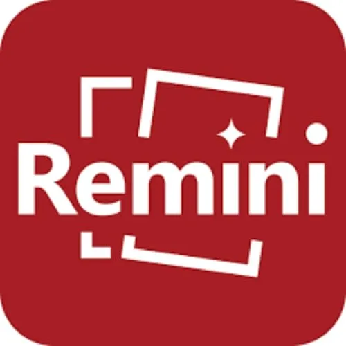 ซื้อบัญชี Remini Pro30 วัน( เมลร้าน ) ราคาถูก | OTP24HR