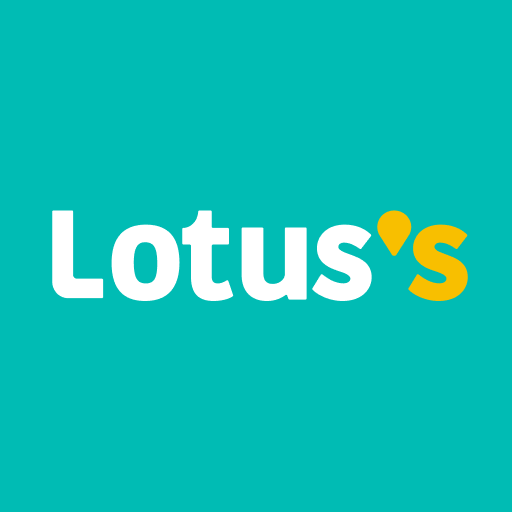 OTP สมัคร LOTUS