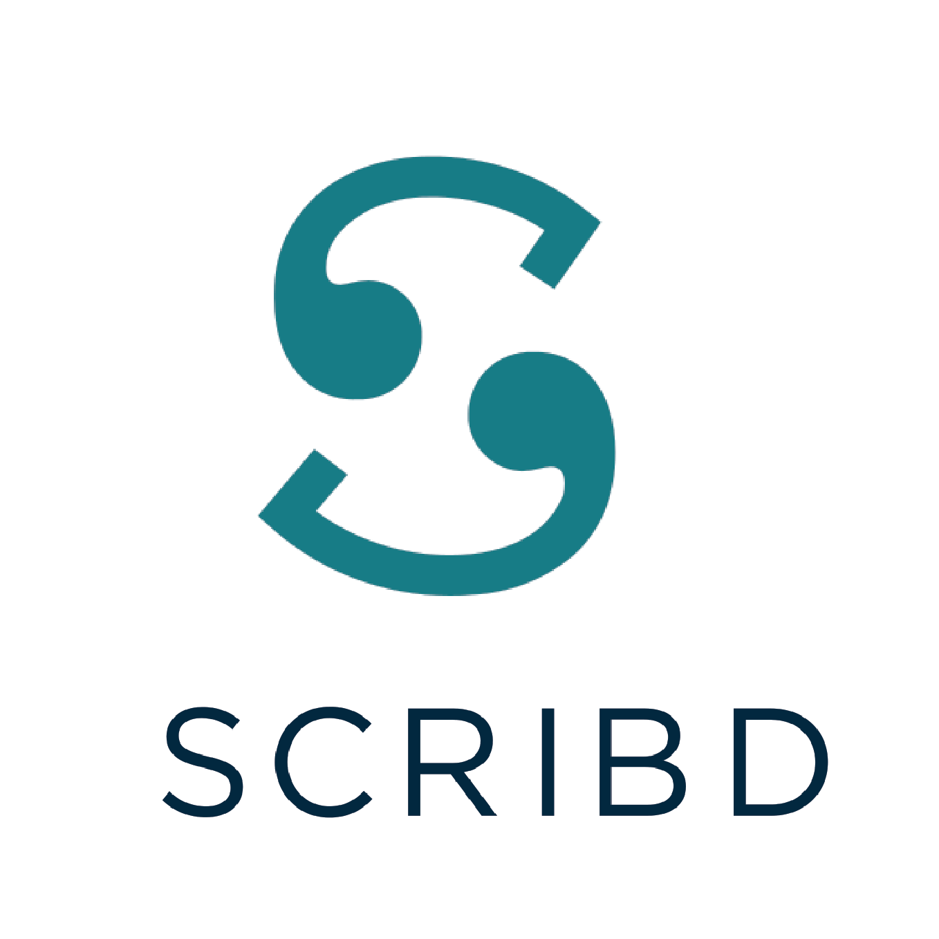 ซื้อบัญชี Scribd Premium 30 วัน (ส่วนตัว) ราคาถูก | OTP24HR