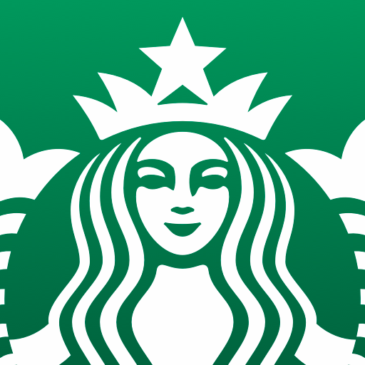 OTP สมัคร STARBUCKS