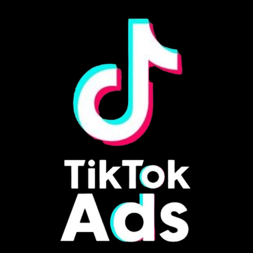 ซื้อบัญชี TikTok ( ADS ไทย ) ราคาถูก | OTP24HR