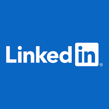 OTP สมัคร LINKEDIN