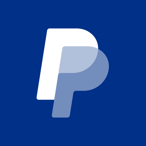 OTP สมัคร PAYPAL