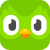 Duolingo