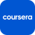 Coursera