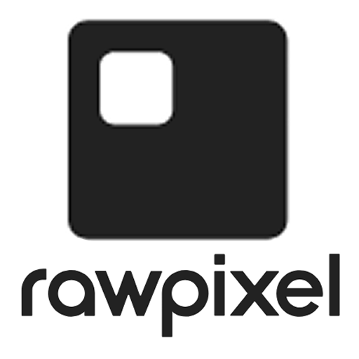 Rawpixel