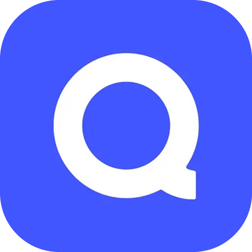 Quizlet