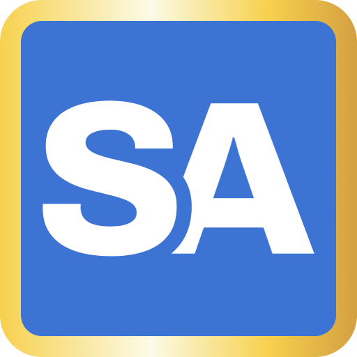 Exclusive Stock Analysis Pro