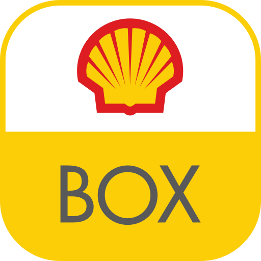 OTP สมัคร SHELLBOX