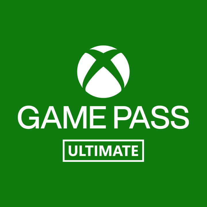 ซื้อบัญชี XBOX GAME PASS ULTIMATE 365 วัน  ( เมลลูกค้า ) ราคาถูก | OTP24HR