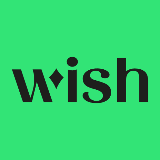 OTP สมัคร WISH