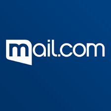 OTP สมัคร MAIL.COM
