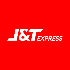 OTP สมัคร JTEXPRESS