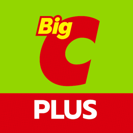 OTP สมัคร BIGC