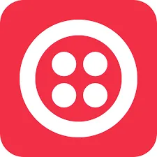 Twilio