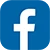 เช่าเบอร์ เช่าเบอร์ OTP Facebook (เช่า 15 วัน)