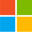 Outlook ( Microsoft )