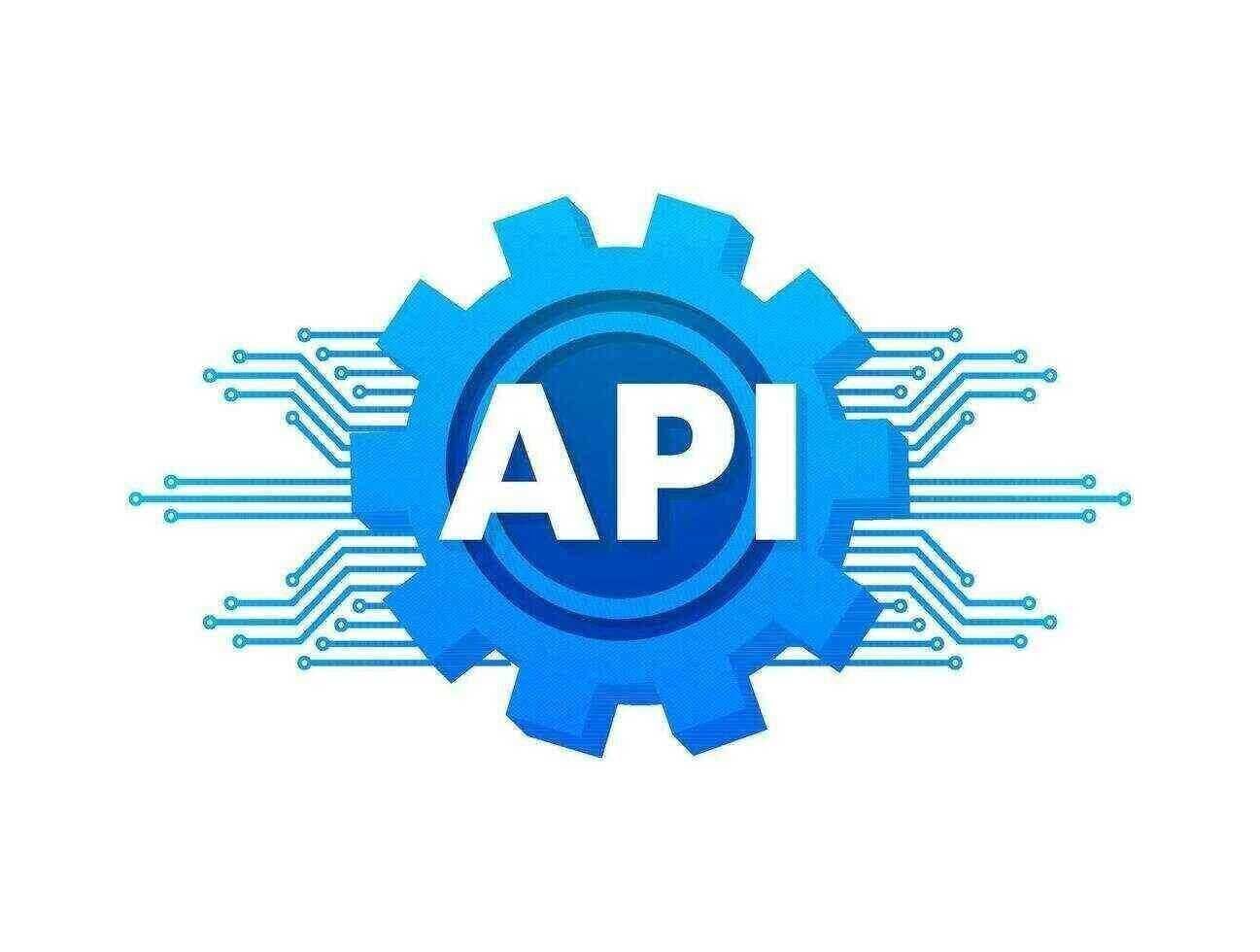 ซื้อ API ราคาถูก | ส่งทันที มีประกัน - OTP24HR