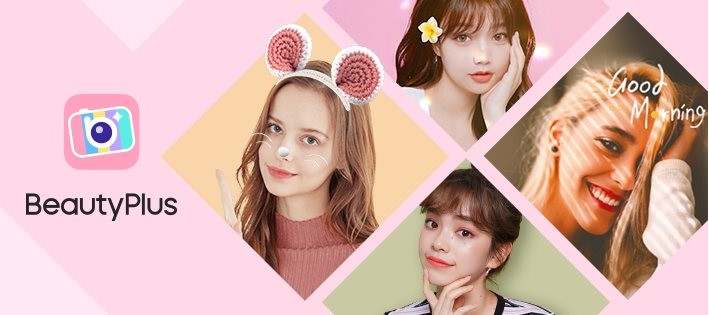 BEAUTYPLUS-PRO ราคาถูก พร้อมใช้งานทันที | OTP24HR