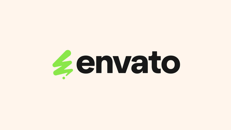 ซื้อ ENVATO ราคาถูก | ส่งทันที มีประกัน - OTP24HR