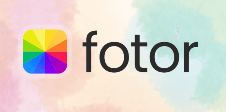 Fotor Pro ราคาถูก พร้อมใช้งานทันที | OTP24HR