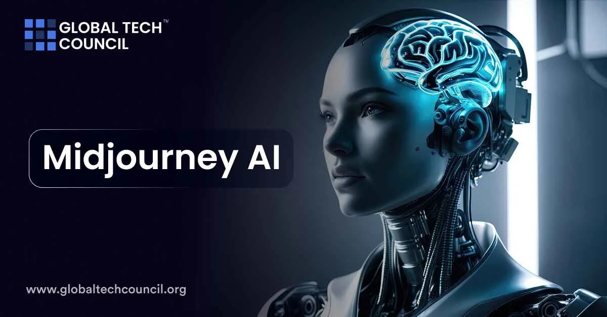 ขาย Midjourney AI - สมัครเจนภาพ AI คุณภาพสูง ราคาถูก | ส่งทันที มีประกัน - OTP24HR