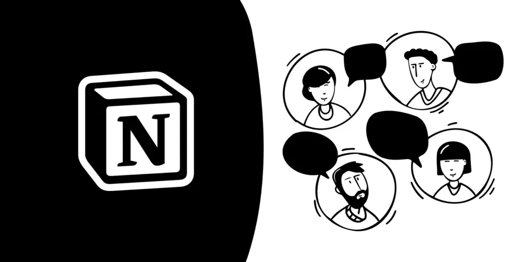 NOTION ราคาถูก พร้อมใช้งานทันที | OTP24HR