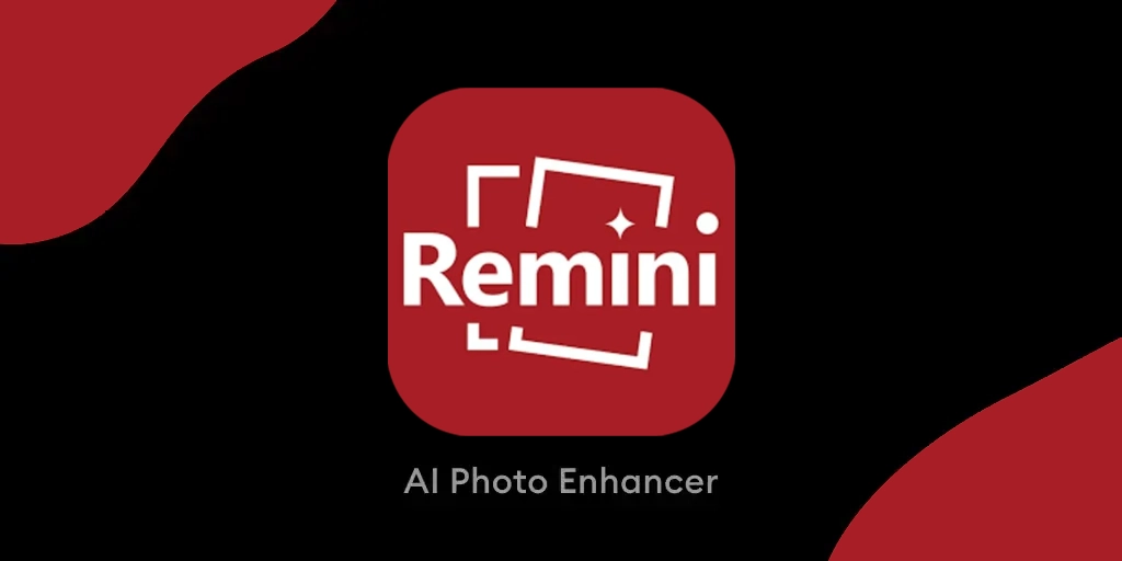 REMINI ราคาถูก พร้อมใช้งานทันที | OTP24HR