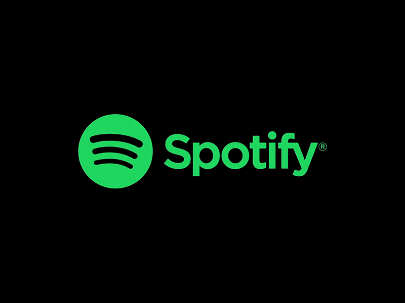 ซื้อ SPOTIFY ราคาถูก | ส่งทันที มีประกัน - OTP24HR