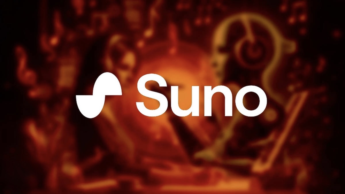Suno AI ราคาถูก พร้อมใช้งานทันที | OTP24HR