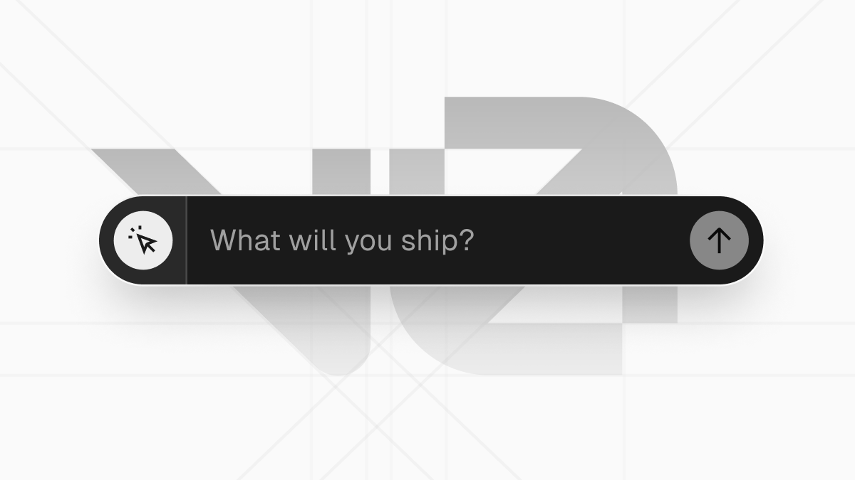 ขาย v0.dev Premium (Vercel) - สร้าง UI React ด้วย AI ราคาถูก | ส่งทันที มีประกัน - OTP24HR