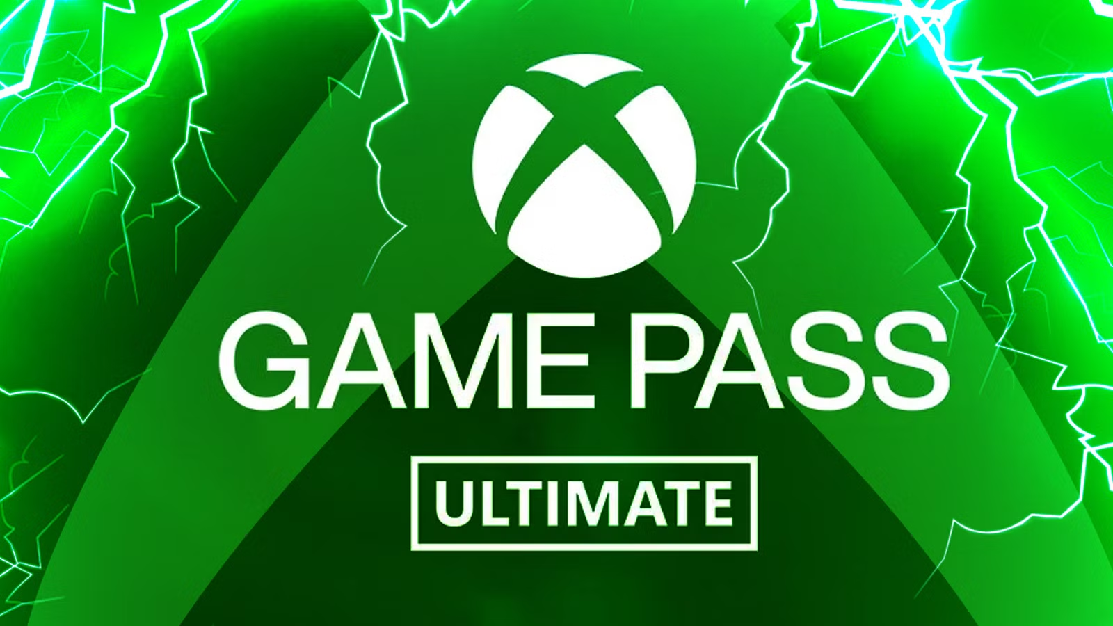 XBOX GAME PASS ULTIMATE ราคาถูก พร้อมใช้งานทันที | OTP24HR