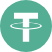 USDT
