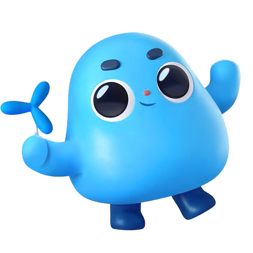 DTAC Logo